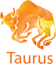 Taurus zodiac